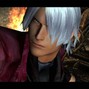 6vcid - devil may cry + inøri