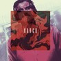 mgmnt - Narco