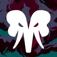 mgmnt