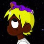 someawesomeguy - [FREE]  lil uzi vert x hyperpop type beat "Voices" (prod. someguy)