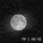 CHEQUEM8 - NIGHT TIME (TRAVIS SCOTT FT. DRAKE)