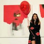 CHEQUEM8 - YOU KNOW (KYLE FT. NESSLY & CHILDISH GAMBINO)