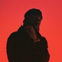 CHEQUEM8 - CLOSURE