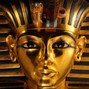 CHEQUEM8 - PHAROAH