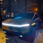 CHEQUEM8 - TESLA