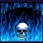Jaymoff - El Diablo