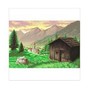 Fly James - ST33ZE PL34$3