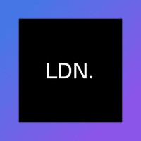LDN SOUND