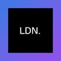 LDN SOUND - LATE NIGHT TRAP 