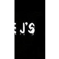 The_Js