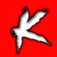 KyleBeats