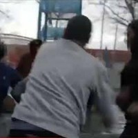 FightBack