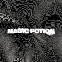 MagicPotion