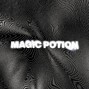 MagicPotion - Better Days - 21 Savage & Childish Gambino Type beat