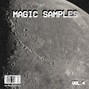MagicPotion - MAGIC SAMPLES VOL.4 (STEMS)
