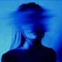 tracypam - HYPERPOP X 100 GECS x EXPERIMENTAL Type Beat - "FAULT" (Prod. BSoD)
