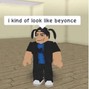 tracypam - LIEU X ROBLOXCORE X HYPERPOP Type Beat - "Y?" (Prod. Gas)