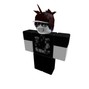 tracypam - LIEU X ROBLOXCORE X HYPERPOP Type Beat - "drain" (Prod. BSoD)