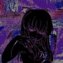 tracypam - 100 GECS X HYPERPOP X GLITCHCORE Type Beat - "DENY" (Prod. BSoD)