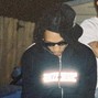 tracypam - 10KDUNKIN X TONY SSHNOW X SUMMRS Type Beat "Lineman" (prod. Trace)