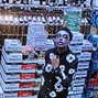 tracypam - (free) devstacks x izaya tiji x iayze x regalia type beat "no remorse" (prod. BSoD)