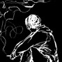 artripen - goth kids in the traphouse
