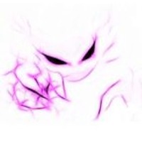 noyuo 