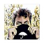 thisiscavehood - dark nights