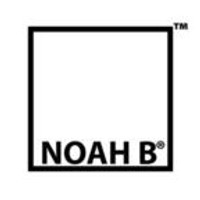 Noah B