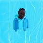 spastic - TyFontaine Type Beat - Miso (prod. @thisisspastic x @nickmira_)