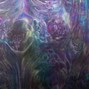 lucian - !beat240..mp3