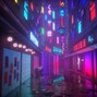 Kanzi - Meikai