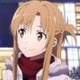 Kanzi - Asuna w. Quintuple