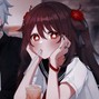 Kanzi - Wanting u /w. Quintuple