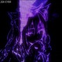 Kanzi - Kure