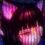 Kanzi - Lost Feelings