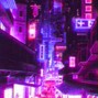 Kanzi - Legends