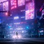Kanzi - Neuralink Pt. 2