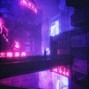 Kanzi - Saisei w. Invasion