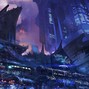 Kanzi - Yakuza