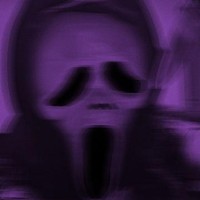 Jxtski