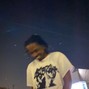 Jxtski - Bussin