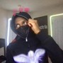 Jxtski - Plug