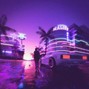 Jxtski - Malibu