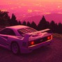 Jxtski - New Whip