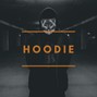 redaiproduction - Hoodie | 🔥 Drill🔥