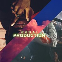 redaiproduction