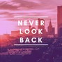 redaiproduction - Never Look Back | 🔥hip hop🔥