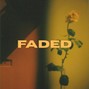 Hidenda - Faded