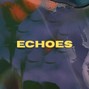 Hidenda - Echoes (Kendrick Lamar Feel Type Beat)